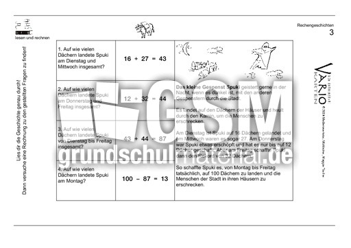 Geschichten3.pdf